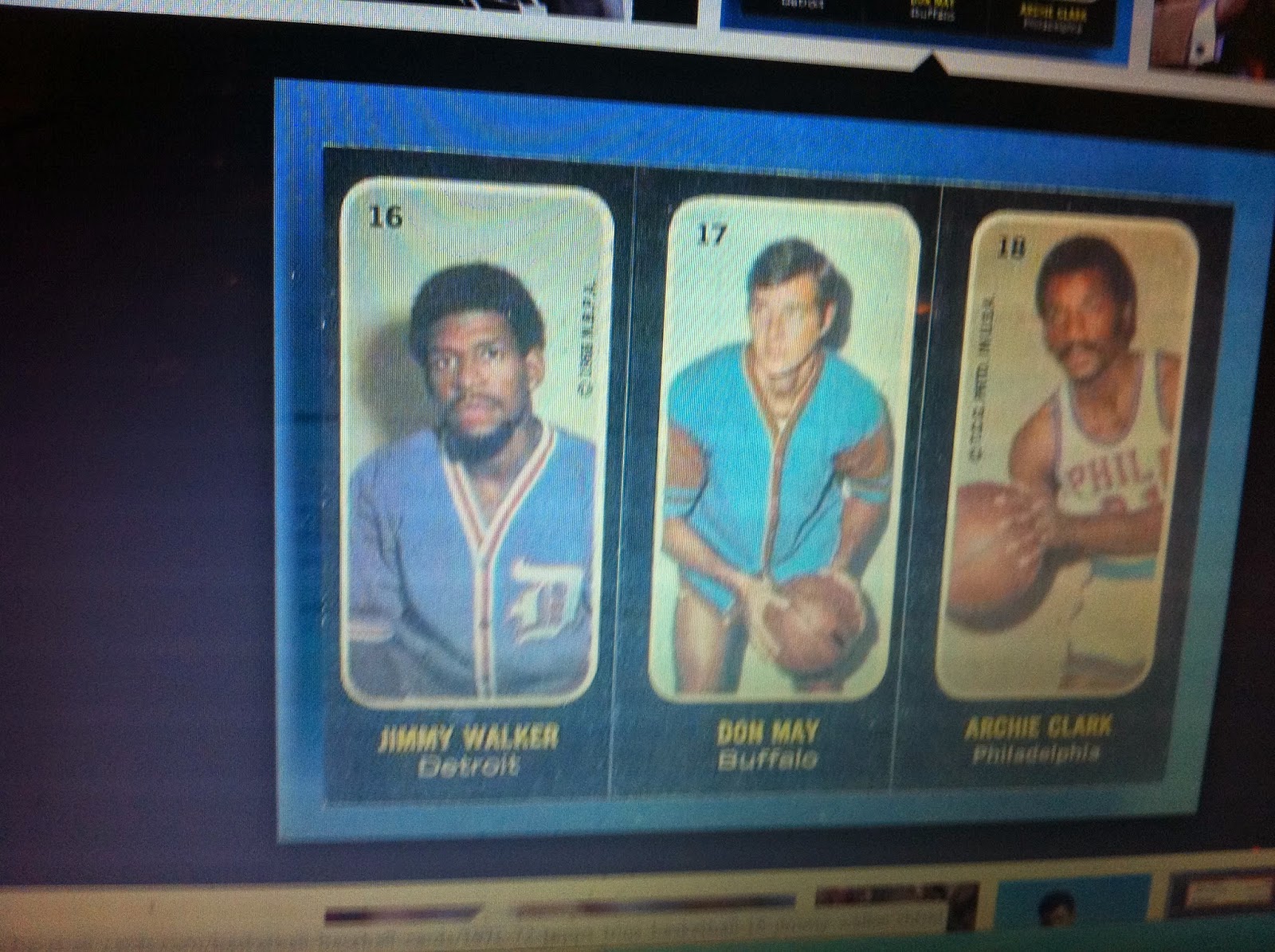 THE BLACK SOCIAL HISTORY BLACK SOCIAL HISTORY AFRICAN AMERICAN