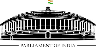 indian Parliament, Parliament of India, Sansad,संसद,