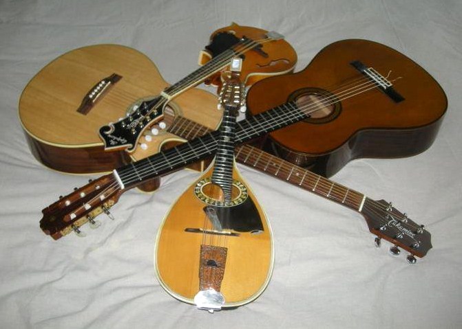 CANTANDO EN EL TIEMPO AGUSTÍN CASTELLÓN / SABICAS