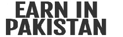 Earn In Pakistan Online jobs Earn Money Online Homebased Work Free News Articals Free Wide