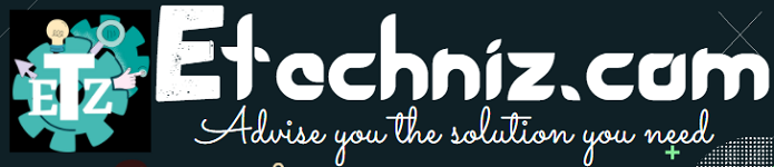 eTechniz.com