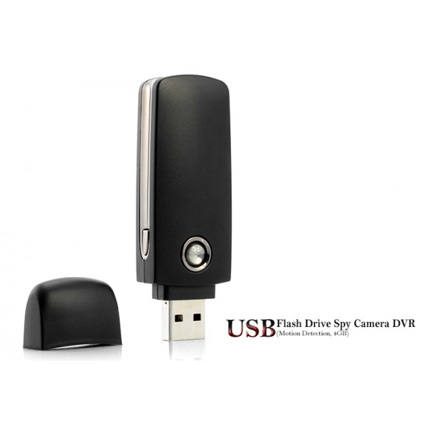 Spy Camera Hidden Camera wifi pinhole Mini Gps Tracker audio recorder