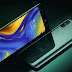 هاتف شاومى القادم MI MIX 4 بذاكره وصول عشوائى 16 جيجا هاتف شاومى القادم MI MIX 4 بذاكره وصول عشوائى 16 جيجا