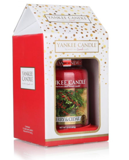How many yankee candle stores are there As for the wax, I usually make smaller candles out of the leftovers! I bought a box of plain wicks from the craft store and had a bunch of leftover small glass candle holders that someone gave me a .