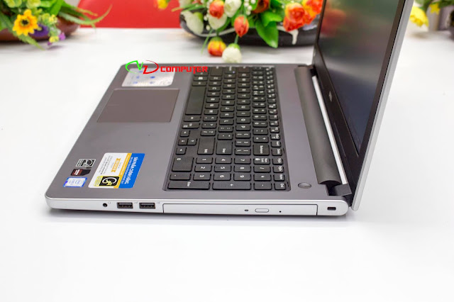 Dell Inspiron 5559