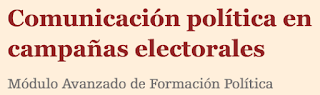 http://www.idea.int/publications/cspc/upload/Agora_Comunicacion_Politica_en_Campa%C3%B1as_Electorales.pdf