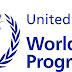 UN Job Vacancies - UN WFP 