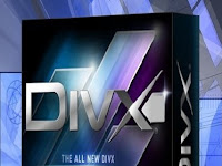DivX Plus Pro v8.2 Full Version Free Download