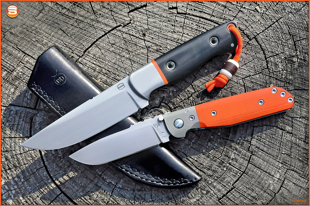 SERE KNIVES & PHOTOGRAPHY Outdoor Gallery