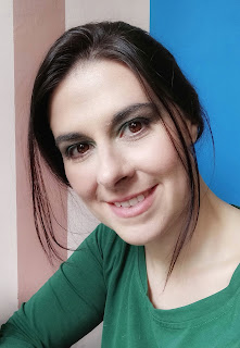 Alessandra Giovanile