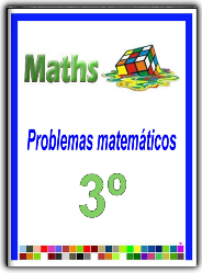 PROBLEMAS MATEMÁTICOS