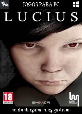 Download Lucius PC
