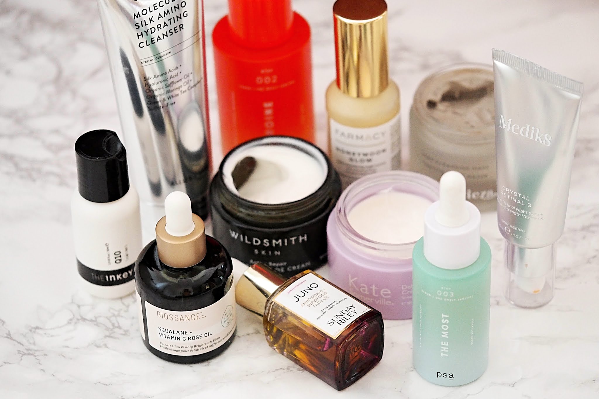 how long does it take to see results with skincare jasmine talks beauty how long does it take to see results with skincare jasmine talks beauty