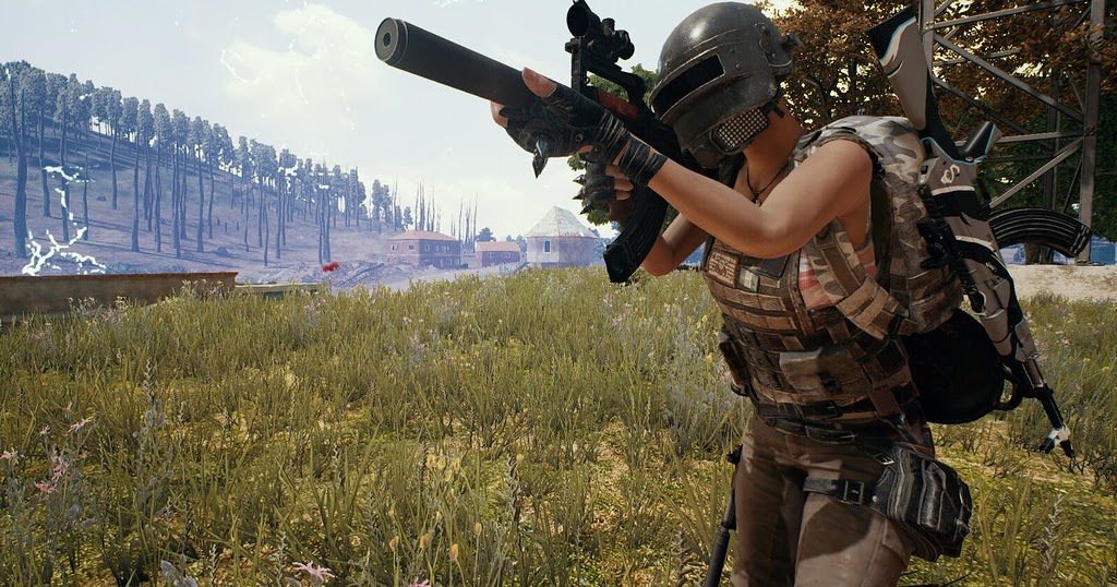 Top 10 Best Action Games For Android