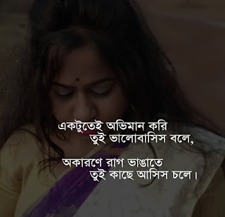 25 + Best Romantic Bangla Love SMS - 25 টি সেরা ভালোবাসার রোমান্টিক এসএমএস ও কবিতা - Bangla Love SMS 