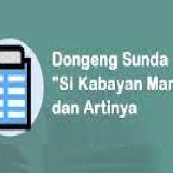 Paribasa Jeung Babasan Sunda D M N Basakata