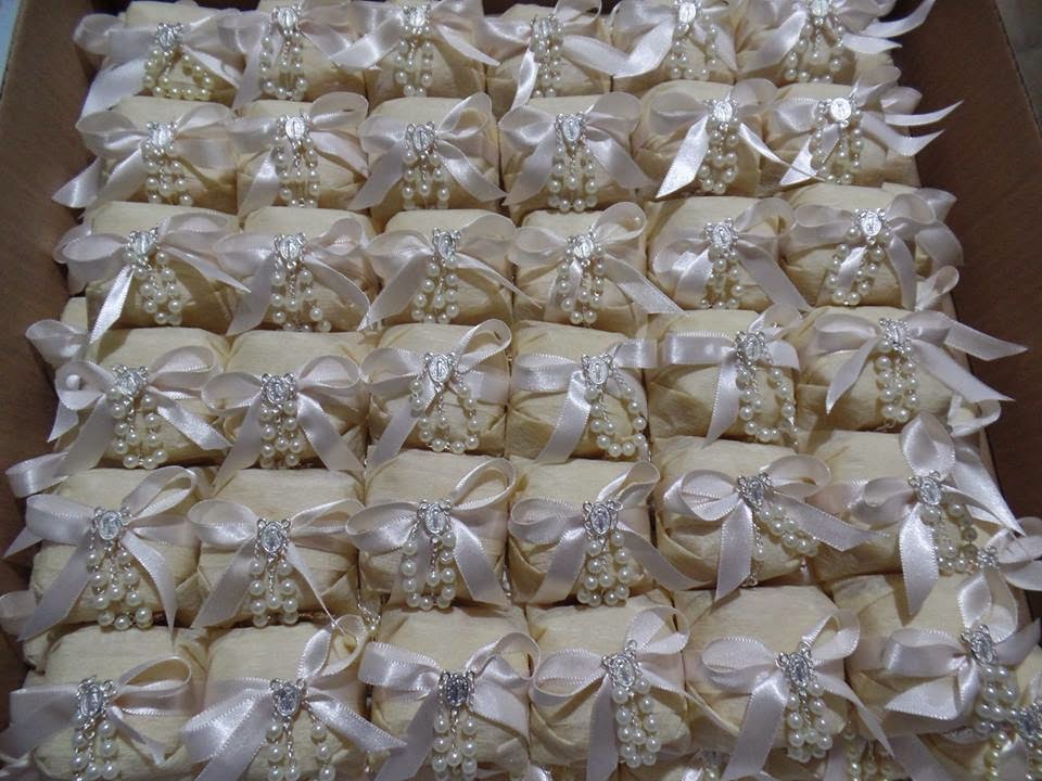 V&V Bem Casados e Doces Finos Bem casados para o casamento de Juliana e Diego S. Bernardo do V&V Bem Casados e Doces Finos Bem casados para o casamento de Juliana e Diego S. Bernardo do