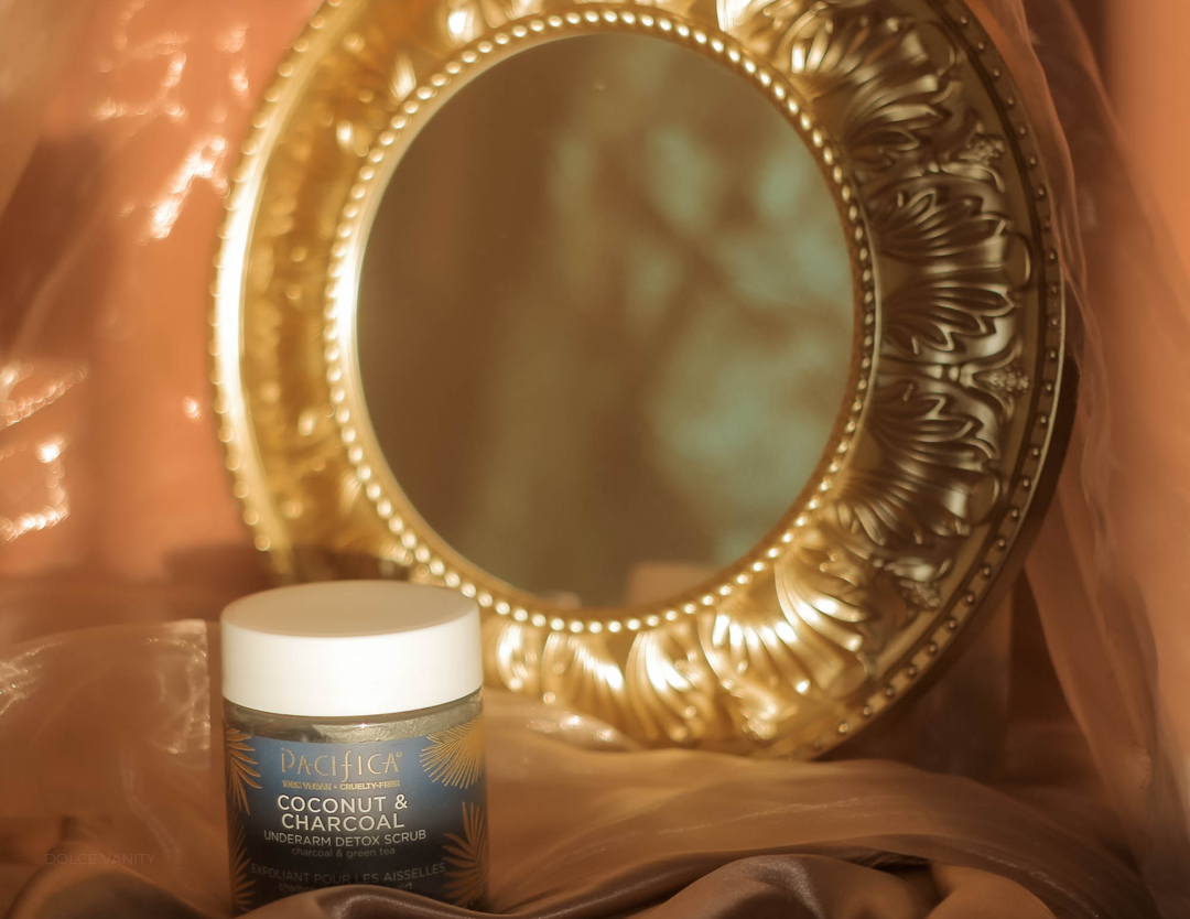 Top 5 Pacifica Beauty Products! — Dolce Vanity