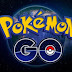 Un jeune homme de 18 ans meurt en jouant à Pokémon Go.