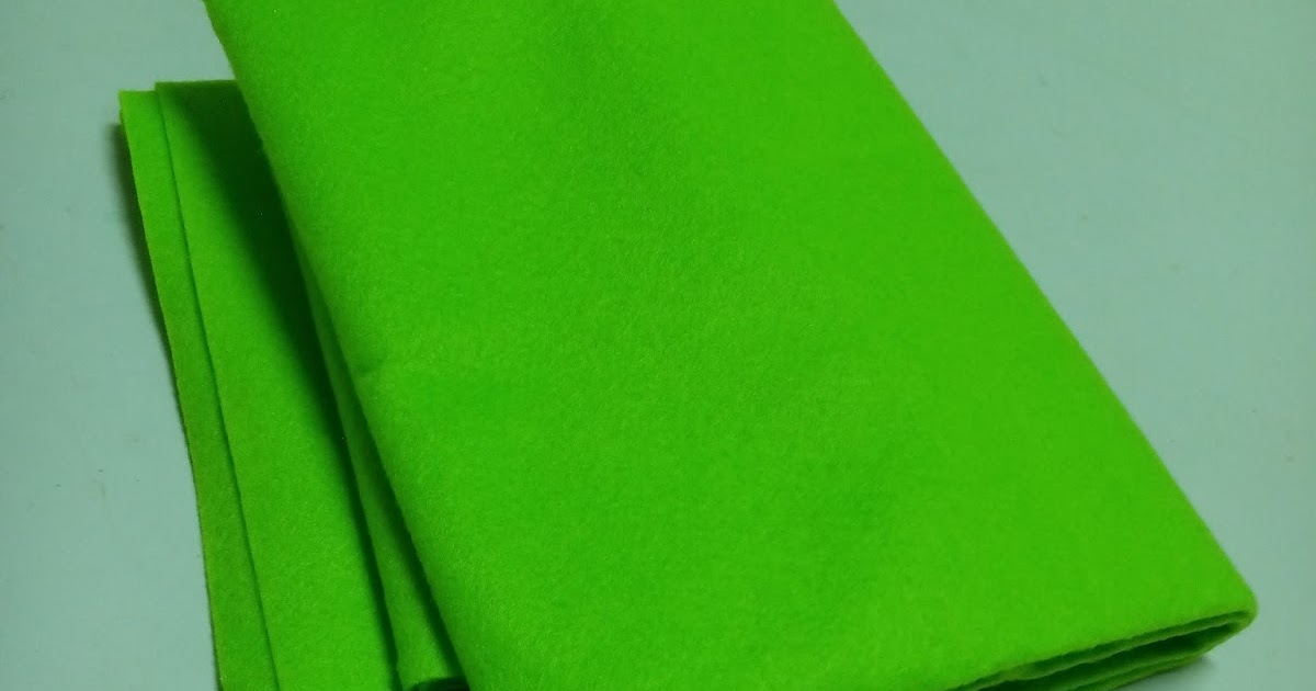 KAIN FLANEL Laboratorium IPA Terpadu