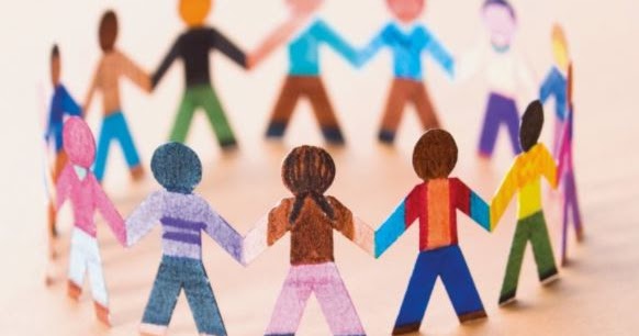 Pengaruh Interaksi Sosial Terhadap Kehidupan Sosial Dan Kebangsaan Pengaruh Interaksi Sosial Terhadap Kehidupan Sosial Dan Kebangsaan