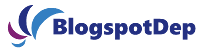 Blogspot Đẹp - Tổng hợp theme blogspot và thủ thuật