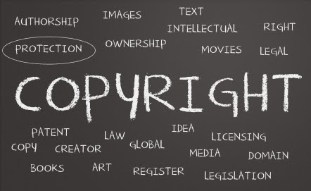 song copyright copy paste right song copyright copy paste right