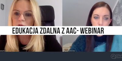 Awans zawodowy – szkolenia