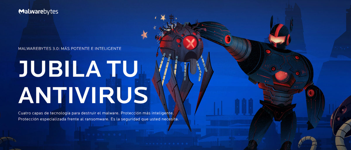 Malwarebytes Compatible Avec Avast Malwarebytes Compatible Avec Avast