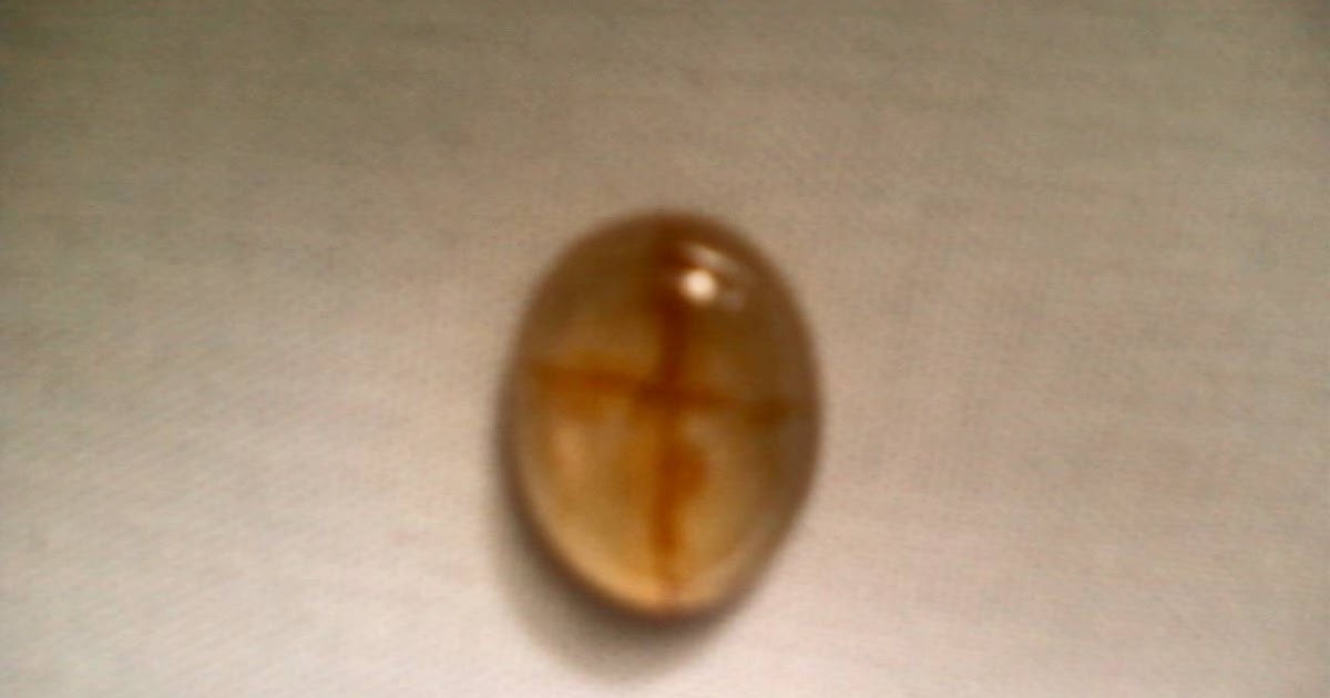 Majelis Sulthon Auliya Batu Tapak Jalak