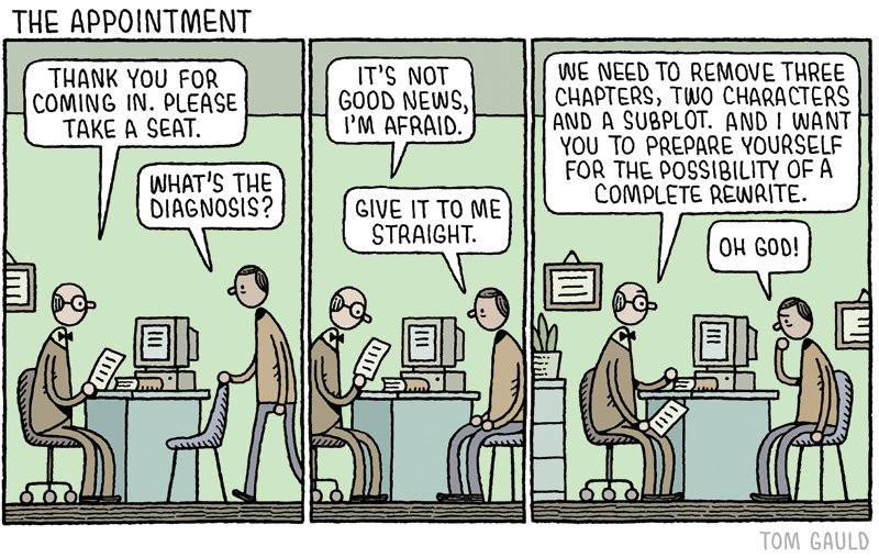 дерево тикток. Are you coming to the three. Hanging tree текст. дом пола ривера. Are you coming to the three.