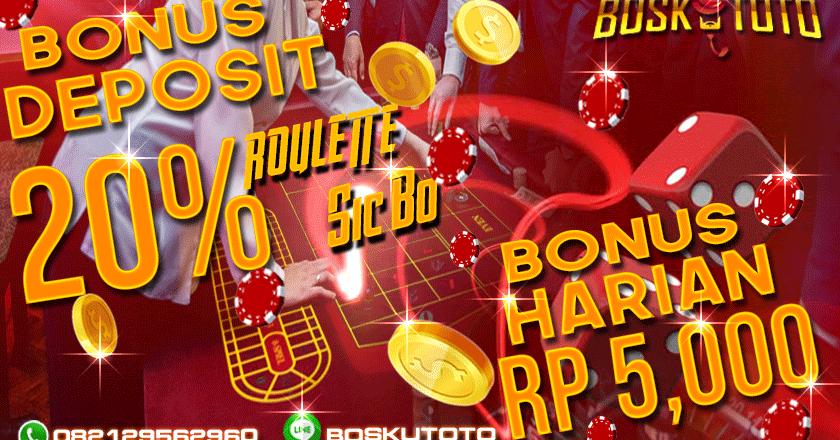 PREDIKSI JITU TOGEL ONLINE Prediksi Togel Philipine (pcso) 16 Januari 2020