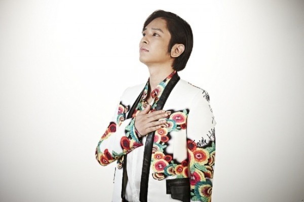 Kim Jung Hoon to make comeback as a singer | Daily K Pop News
