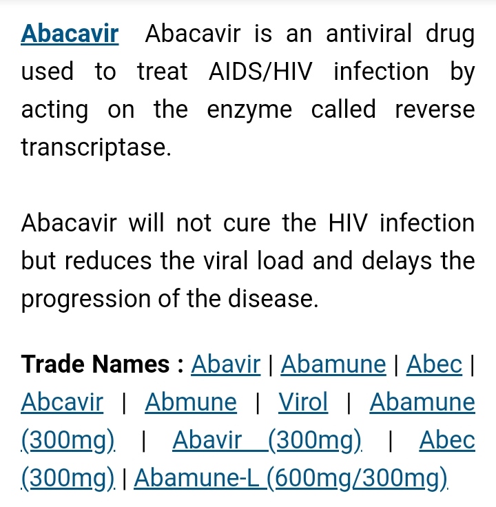 fever blister medicineBest cold sore treatment Health Physician