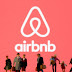 Airbnb: 100 αλλαγές για μεγαλύτερη ευελιξία – Τι νέο φέρνει για επισκέπτες και ιδιοκτήτες