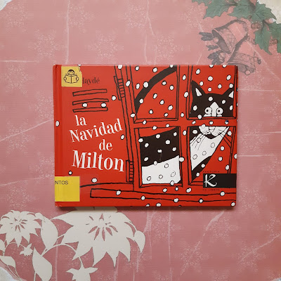 navidad-milton