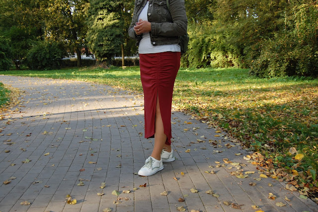 DSC_2202.NEF