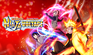 Game Anime Offline Game Anime Offline