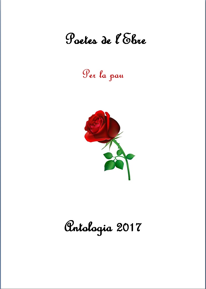 Portada Antologia 2017