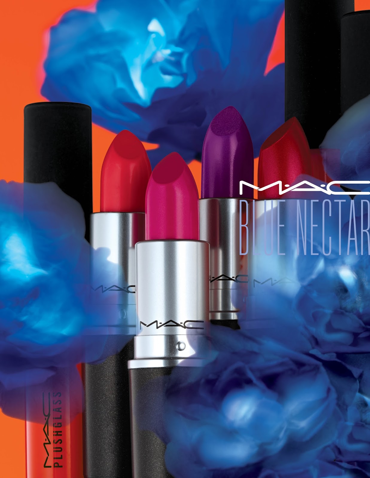 mac blueharvest alternative mac blueharvest alternative