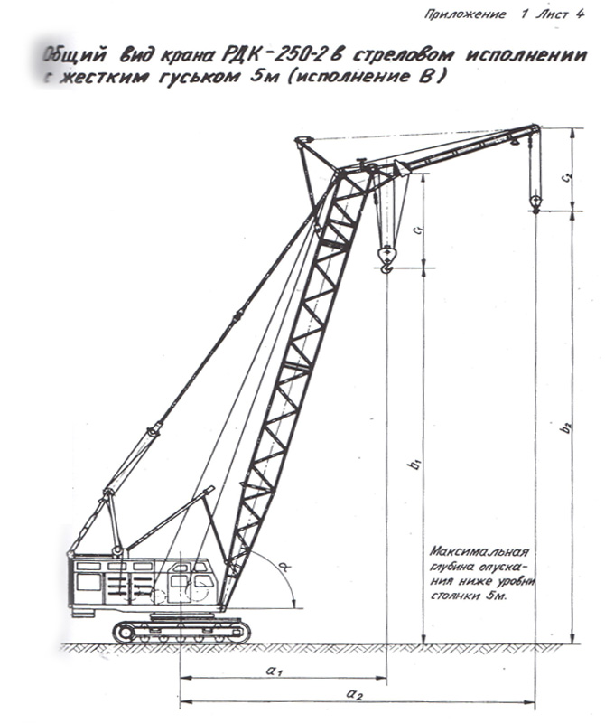 Рдк кто это такие. Гусеничный кран Такраф РДК 250. РДК 25 габариты. Кран гусеничный РДК-250-2. Монтажный кран на гусеничном ходу РДК- 250-3.
