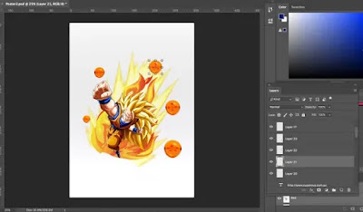 Photoshop-CC-Move-Tool Photoshop-CC-Move-Tool