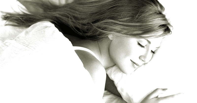 Singkong goreng (Tafsir Mimpi &amp; Angka Togel 2D 3D 4D) Tafsir Mimpi 2D