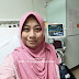 Tiada Rahim di usia 33 tahun | Placenta Accreta | Baby 33 weeks