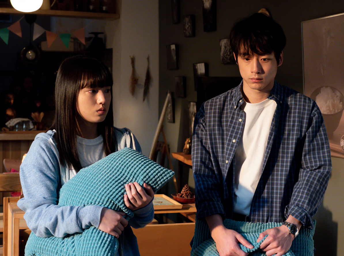 ким менсу и ким до ён. The day we first met. Remember the first time we met. Nana i remember the time перевод. Remember the first time we met you tried to kill me.