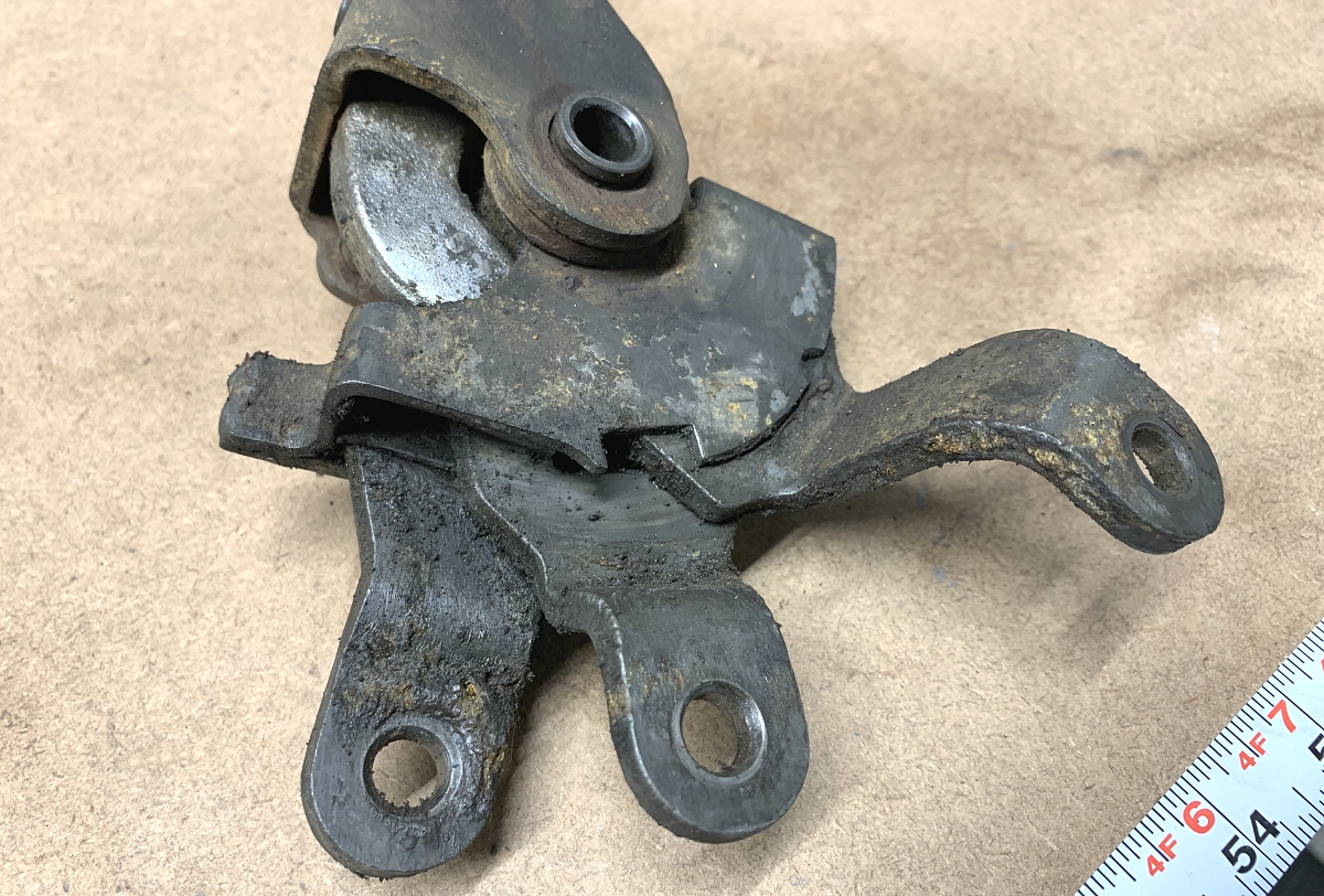 1976 Corvette Stingray Restore, Repair, Detail How To Restore a 4