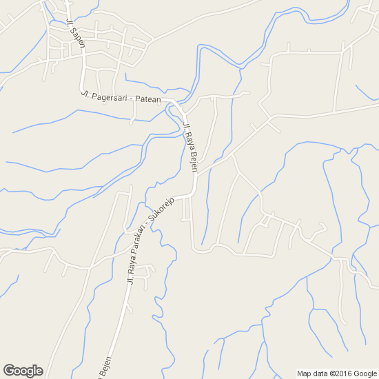 Beraking News 30 Foto Bus Rem Blong Menabrak 5 Mobil Dan 3 Sepeda Motor Di Temanggung