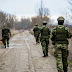Απλήρωτοι Δέκα (10) Μήνες οι Στρατιωτικοί για Περιπολίες στα Σύνορα του Έβρου