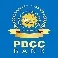 Pune District Co-operative Central Bank has announced recruitment for 356 posts.  PDCC Bank Recruitment 2021 (PDCC Bank Bharti 2021) .