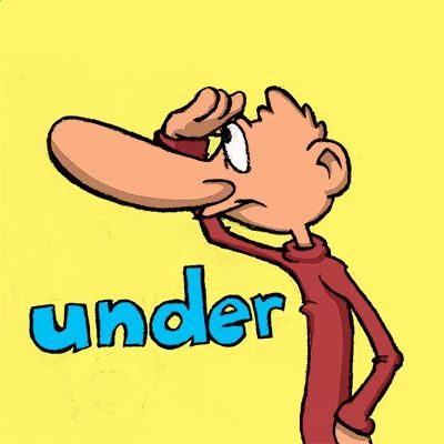 траектория пули кеннеди. предлоги места и направления движения в английском языке. Prepositions of place на английском. Prepositions of place предлоги места. Under righting.